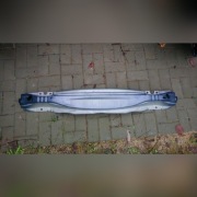 Belka tylna volvo s60 II xc60 