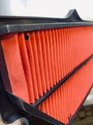 Filtr powietrza Suzuki GSX-R