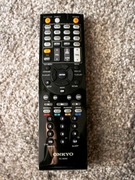 Oryginalny pilot Onkyo RC-866 TX NR 626 636 amplituner