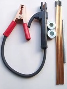 Zestaw naprawczy akumulatora do nadspawywania słupków akumulatora 