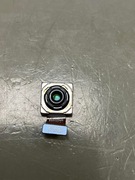 Oppo Reno 7 4G aparat kamera główna tył tylna