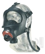  Maska pełnotwarzowa MSA Auer 3S PS