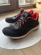 Buty damskie treningowe Kalenij Decathlon r.36