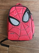 Plecak Samsonite Marvel Spider-Man