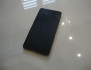 Huawei X5 Sprawny KIW-L21