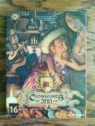 Crossroads Inn PC PL