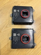 Przetwornica 2 sztuki moduł LED Mini 2016 2017 2018 F55 F55 F56 7429122