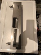 Panel zmywarki Beko 45