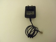 Zasilacz FW6299 - 13V AC - 600mA zmienne napięcie