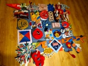 Mata węchowa dla psa/kota