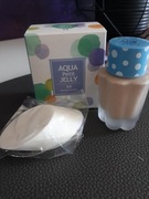 Nowy krem bb Aqua Jelly marki Holika Holika