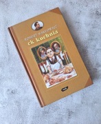 C.k. kuchnia Robert Makłowicz