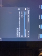 Steam deck 64gb 93% kondycji 