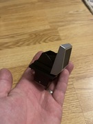 Kominek do aparatu Exakta RTL1000