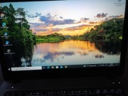 Sprzedam laptop hp Elitrebok 840 