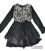 Sukienka 152 cm OKAZJA NOWA