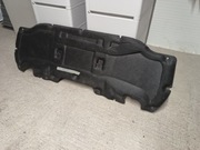 Mata wygłuszająca pod maskę OE Renault Megane IV 