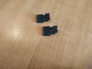 UNITRA Diora SSL korektor equalizer FS 0421 nasadka klawisz przycisk