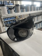 Halogen lewy przód Avensis T27 lift 