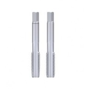 Komplet Gwintowników Ręcznych M4 NGMM/2 DIN-352HSS