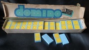 Stare domino PRL