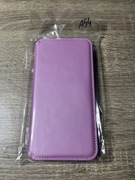 Etui zamykane na telefon Samsung A54