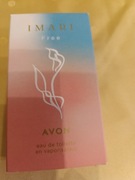 Avon Imari Free !
