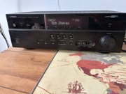 Kino domowe YAMAHA HTR-4065