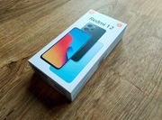 Xiaomi Redmi 12. 8GB