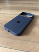 KOLOROWE Etui z płynnego sylikonu APPLE do każdego iPhone’a