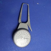 srednicowka  kroeplin 4