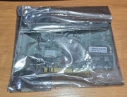 NOS Karta kontroler SCSI Domex DTC DMX-3194UW NOWY ZAPLOMBOWANY