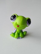 Littlest Pet Shop LPS  
