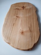  Duża deska do przekąsek,krojenia.