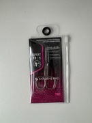 Profesjonalne Nożyczki Do Skórek Dla Leworęcznych EXPERT 11 TYPE 1