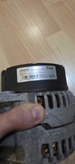 Alternator vw 90A HERTH BUSS 32038370