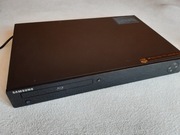 Odtwarzacz Blu-ray Samsung BD-P1500