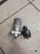 Rozrusznik, bendix Piaggio Gilera Aprilia