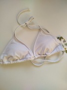 Shekini góra od bikini wiązanie S