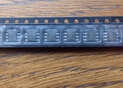 si9410DY  MOSFET N-CH 30V 7A SO8