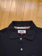 Koszulka Tommy Hilfiger, nowa, bez metki, roz. S