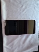 Samsung galaxy s23+