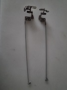 zawiasy matrycy Acer Aspire V5-551