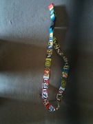 Smyczka Elena Toruń oraz Widzew 