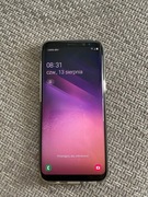 Samsung Galaxy S8