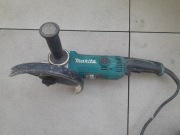 Szlifirka Kątowa MAKITA GA9050R