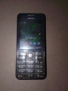 Nokia 208 (RM-948) | Klasyk 3G | 100% SPRAWNA | Stan Dobry | Bez baterii