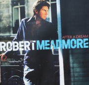 Robert Meadmore After A Dream (Pop, Classical, Opera, Chanson, Ballad) (5)