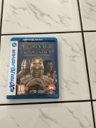 Medieval 2 total war królestwa