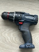 Wiertarko wkrętarka Einhell. Kraftronic 18V